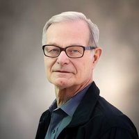 Bill-Warner_About-Us