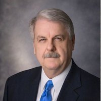 John-Walsh_About-Us