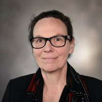 Maria-Schwaz_About-Us