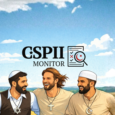 2025-01-13 - Monitor_web