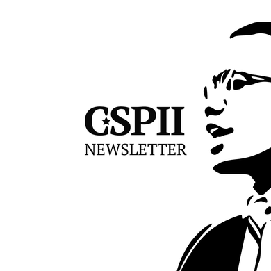 2025-01 - The Black Muslim Paradox - web