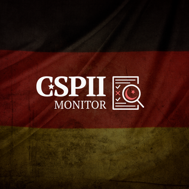2025-10-20 - Monitor