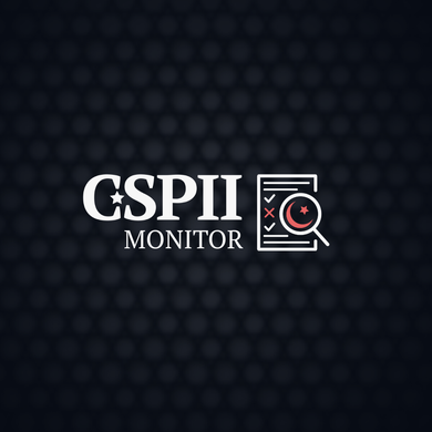 2025-09-05 - Monitor (3)