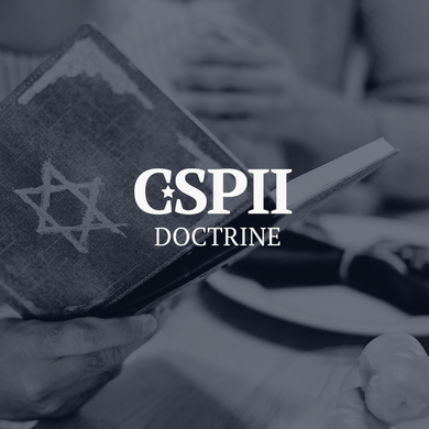 2025-10-09 - Islamic-Doctrine_Jews