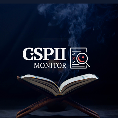 2025-12-01 - Monitor