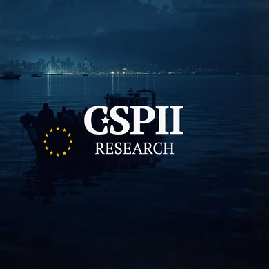 2025-12-23  - Research SM