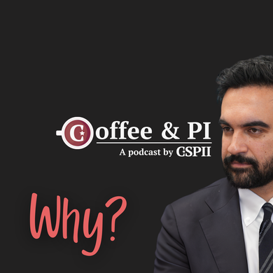 2025-12-29 - Coffe-and-PI 13 - Web