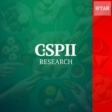 2026-02 - Iftar Meals - WEB
