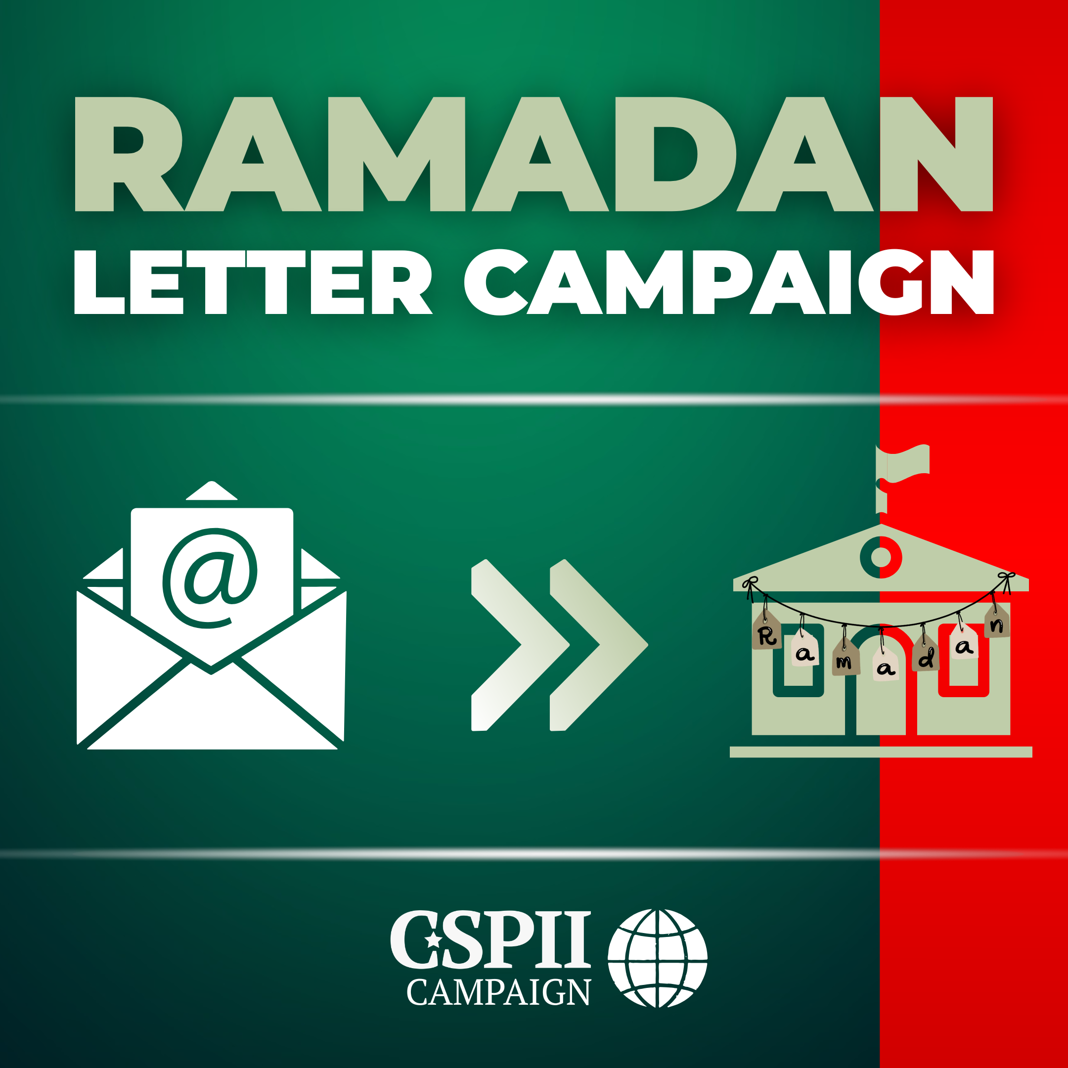 2026-02 - Ramadan Letter Campaign_sm