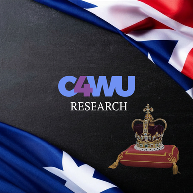 2026-03 - C4WU Royal Commission - web - v2