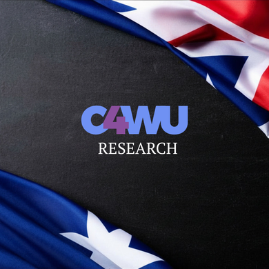 2026-03 - C4WU Royal Commission_web