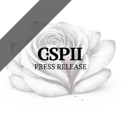 2026-03 - CSPII FGM Index 2026 - Press Release_web_v2