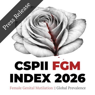 2026-03 - FGM Press Release Annoucement_sm_v2