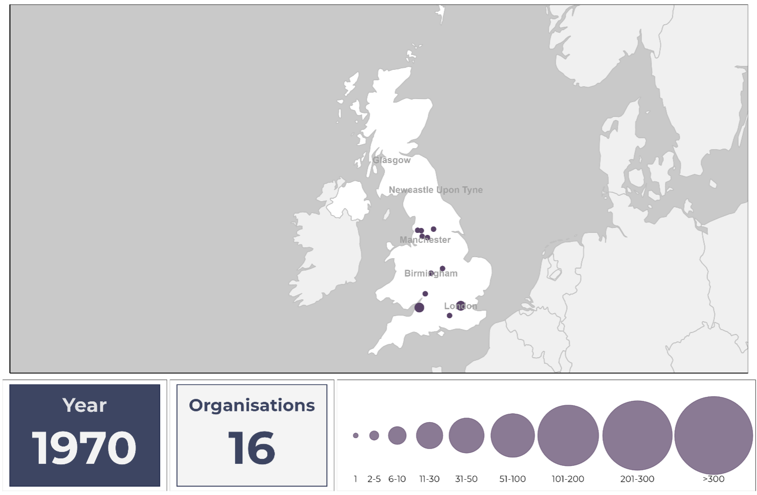 2026-03 - Growth of Islamic Orgs_UK_2