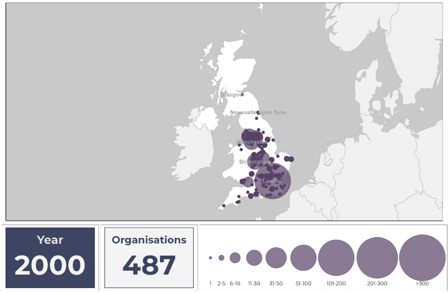 2026-03 - Growth of Islamic Orgs_UK_3