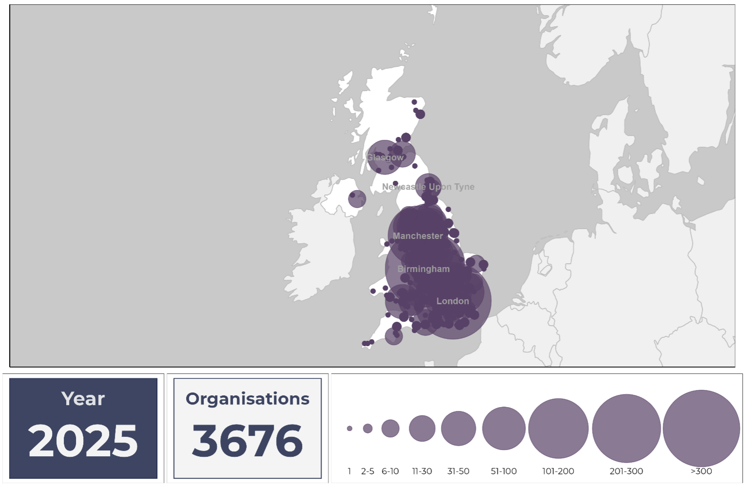 2026-03 - Growth of Islamic Orgs_UK_4