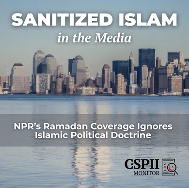 2026-03 - NYC-NPR Monitor_sm_final