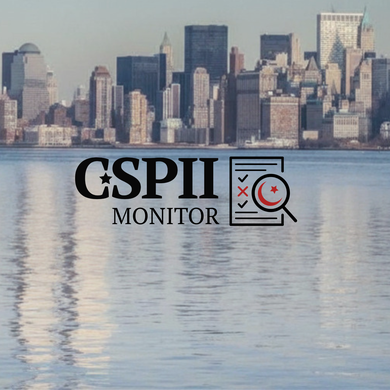 2026-03 - NYC-NPR Monitor_web_final
