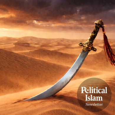 2026-03_-_Ramadan-JIhad_PI-Newsletter