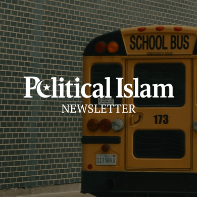 2026-04 - PI Newsletter No. 13 (1)
