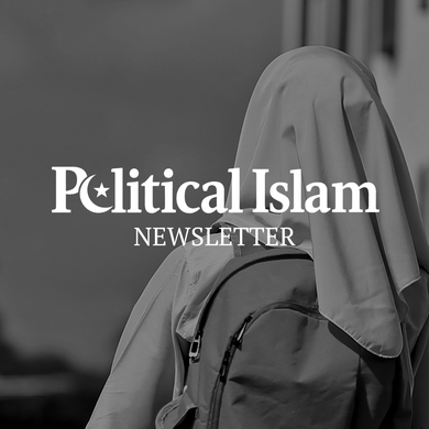 2026-04 - PI Newsletter No. 14