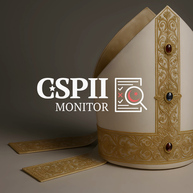 2026-04 - Vatican Monitor - WEB