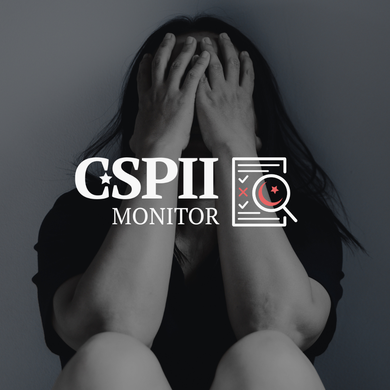 2026-05 - Monitor Oct 7 Sexual Terror Report_web