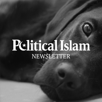 2026-06 - Europe against Sharia - web (1)