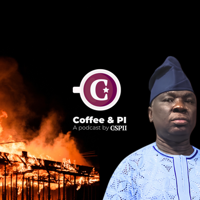 2026-06 - Jihad Nigeria - web