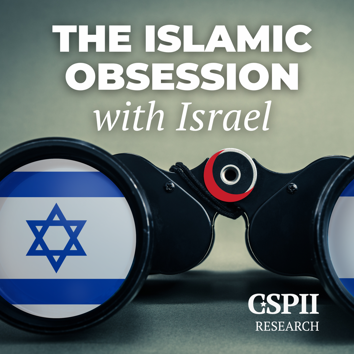 2026-09 - Obsession w Israel_sm