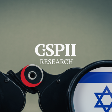 2026-09 - Obsession w Israel_web