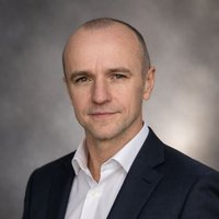 Przemek-Kubiak_About-Us