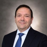Marco-Bumaguin_About-Us