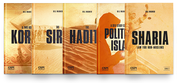 Books image