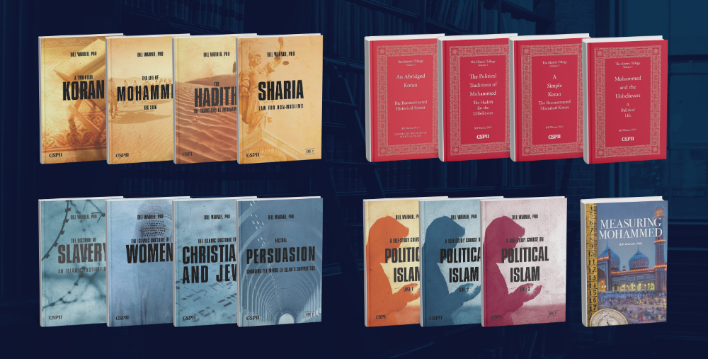Books Thumbnail
