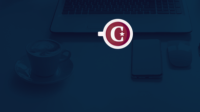 Podcasts | CSPII