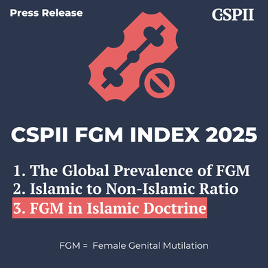 FGM-SM_Post