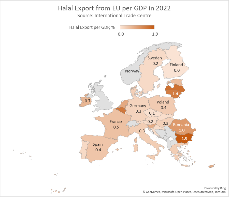 Halal_Export_EU_GDP_Source