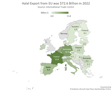 Halal_PR_01