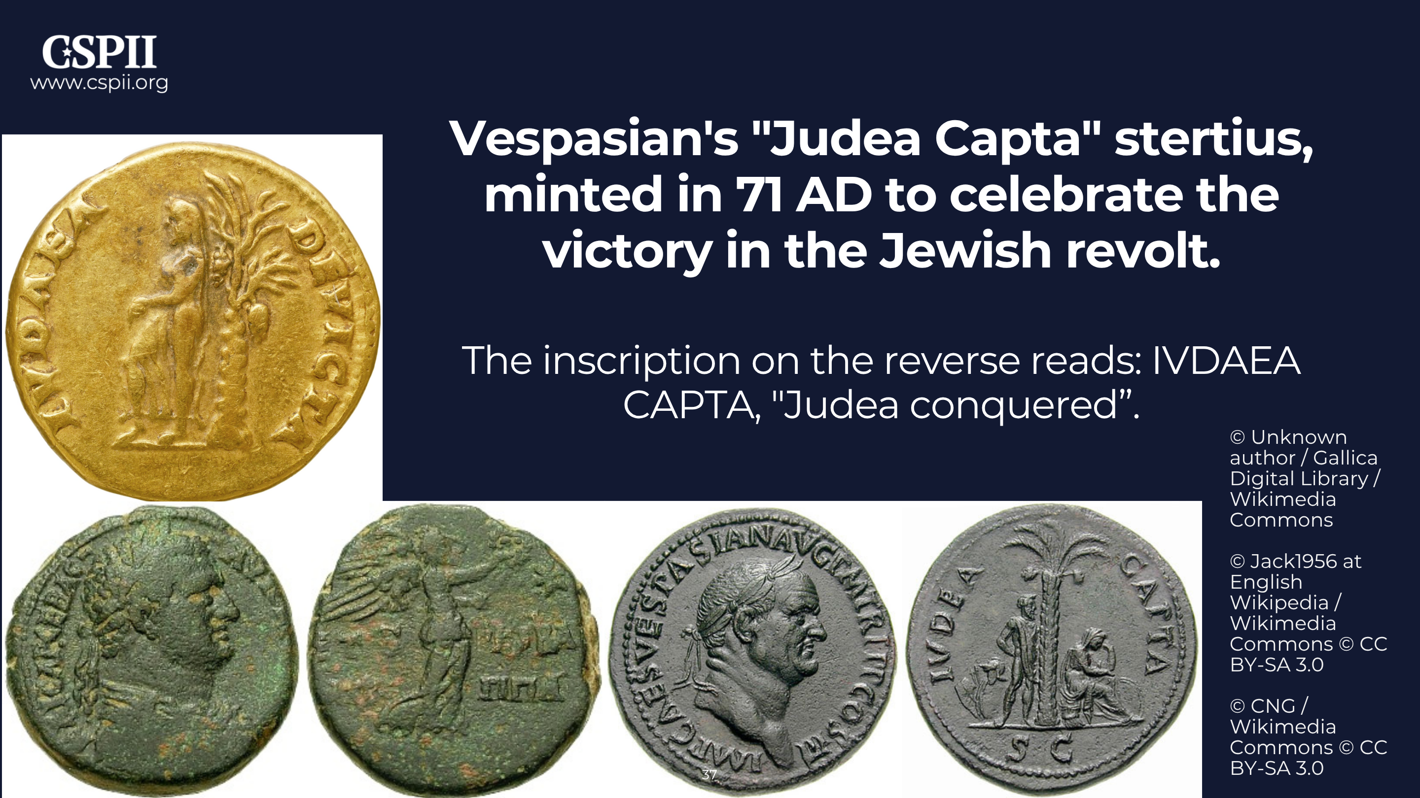 Slide 37 - Israel