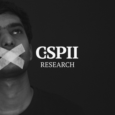 Islamophobia-Cover_Picture