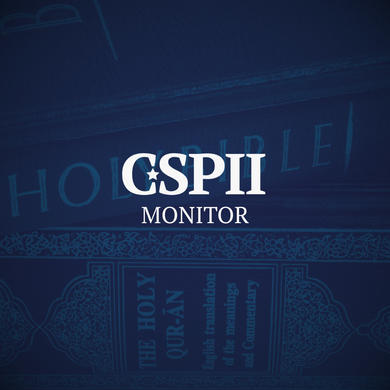 Monitor_Abrahamic-Religion_2