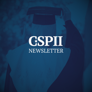 Newsletter_09-10-2025