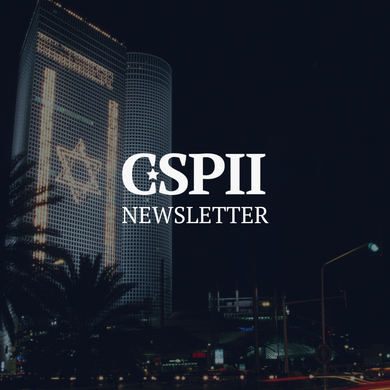 2025-11-20 - CZ Newsletter