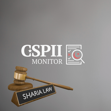 Monitor 2026-07 -  Sharia vs. Media - WEB