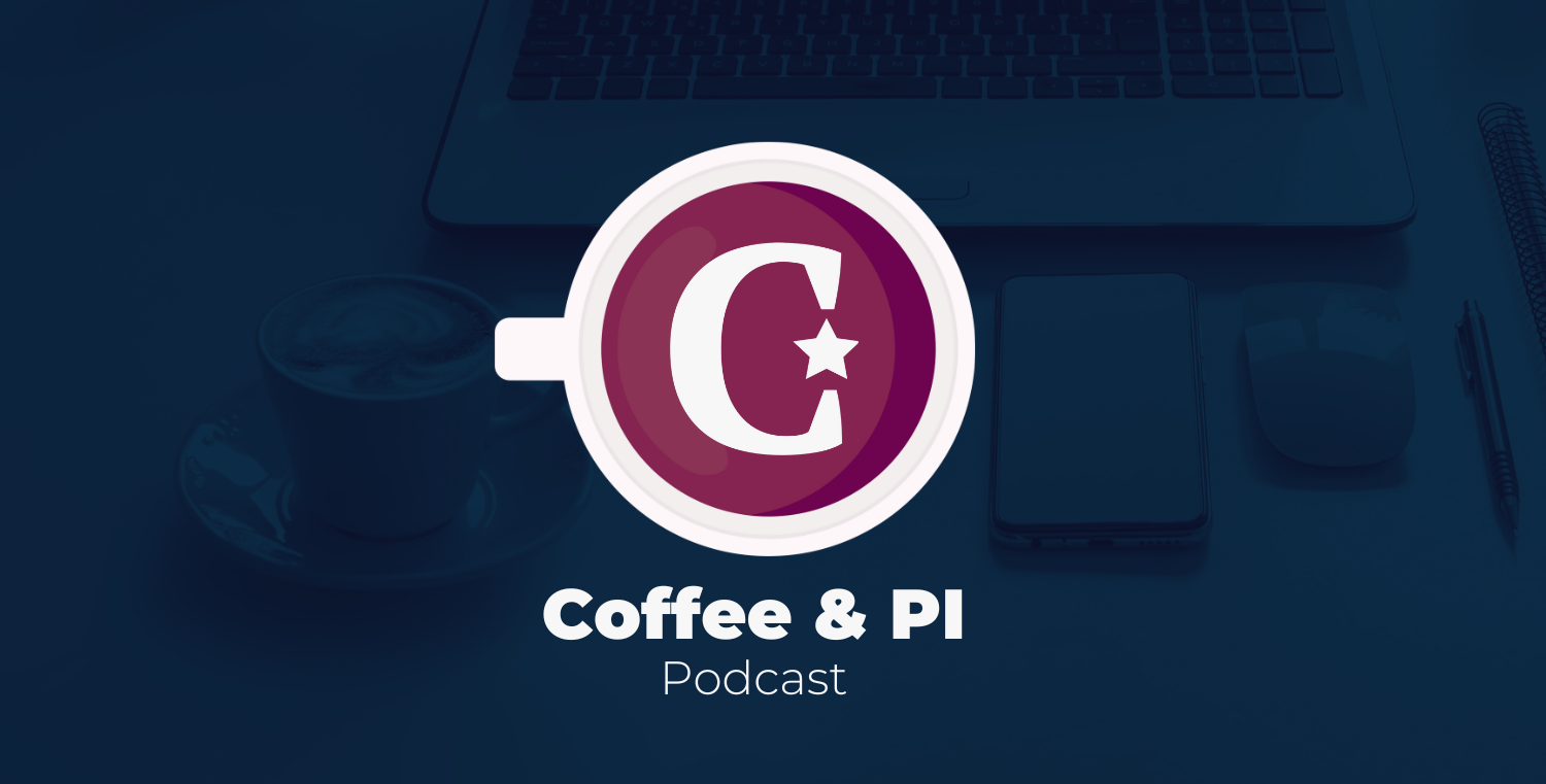 Podcast Thumbnail - HQ