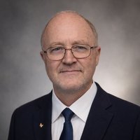Greg-Hearn_About-Us