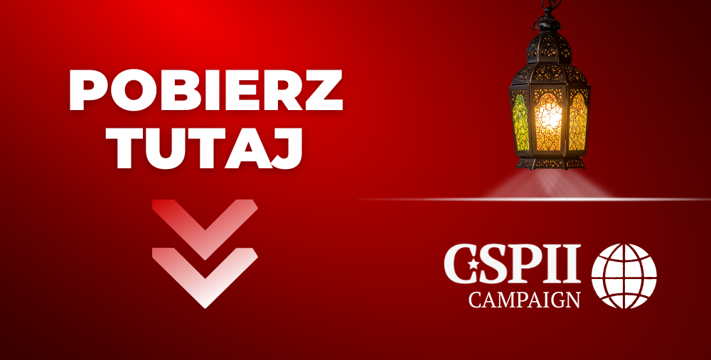 pobierz